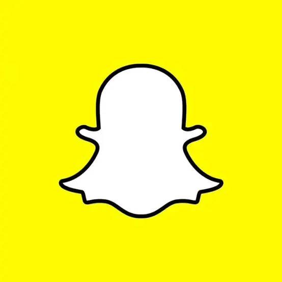 Snapchat Pro MOD APK